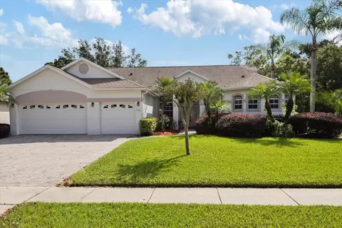 3579 Rolling Hills Ln, Apopka, FL 32712