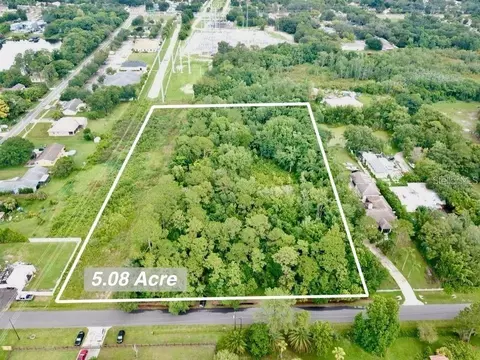 9049 Fryland Rd, Orlando, FL 32817