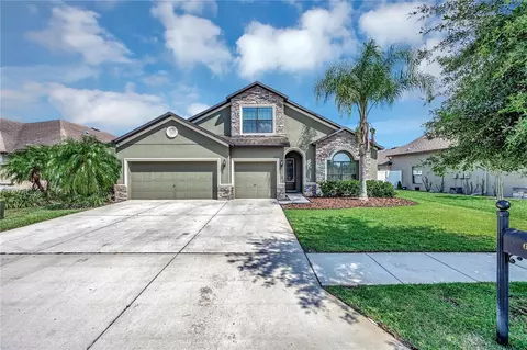 6722 Wild Elm Ct, Wesley Chapel, FL 33545