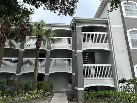 13838 Fairway Island Dr #1416, Orlando, FL 32837