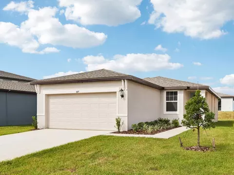 3697 Moscato Dr, Brooksville, FL 34602