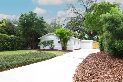 2020 E Jefferson St, Orlando, FL 32803