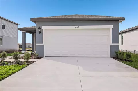 14147 Crutchfield Ct, Parrish, FL 34219