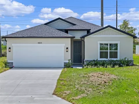 4825 SW 134th Loop, Ocala, FL 34473