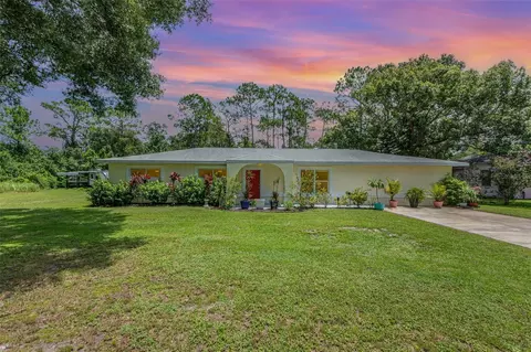 1459 Admiral Halsey Ave, Daytona Beach, FL 32124