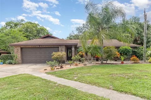 155 11th Ave, Osteen, FL 32764