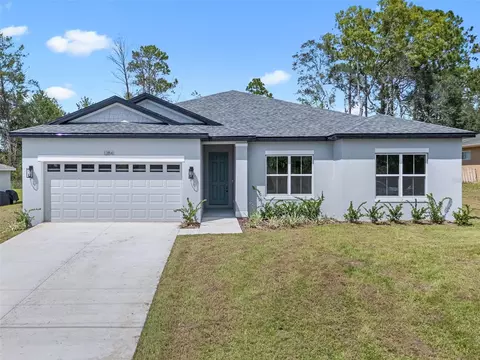 12841 SW 43rd Cir, Ocala, FL 34473