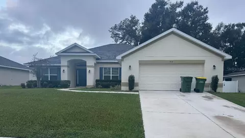 333 Ashton Woods Ln, Leesburg, FL 34748