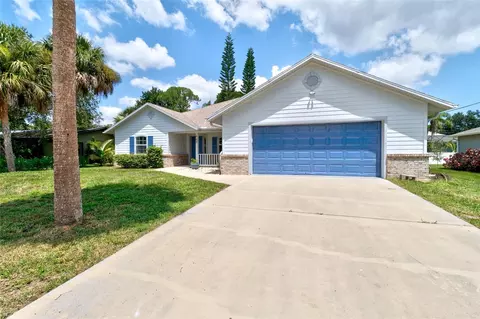 609 Brookedge Ter, Sebastian, FL 32958