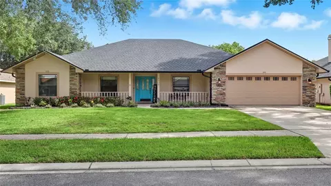 4909 Raylene Way, Saint Cloud, FL 34771