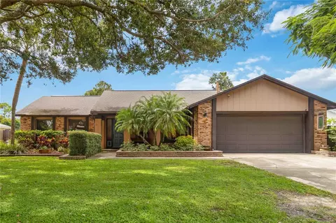 4720 Dunbarton Dr, Orlando, FL 32817