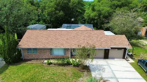 738 N Sans Souci Ave, Deland, FL 32720