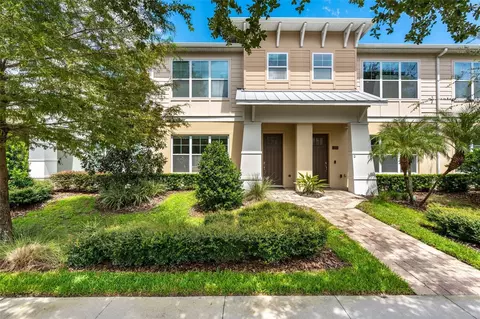 1275 Michigan Ave, Winter Park, FL 32789