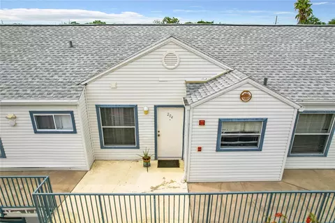 2520 Woodgate Blvd #204, Orlando, FL 32822