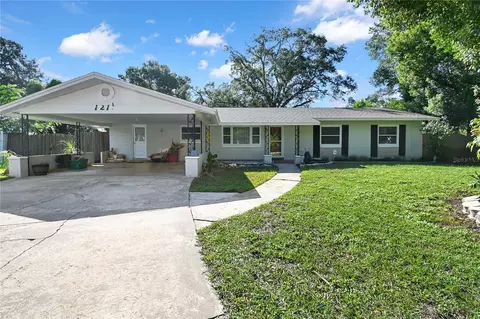 1211 Ellen Ct, Apopka, FL 32703
