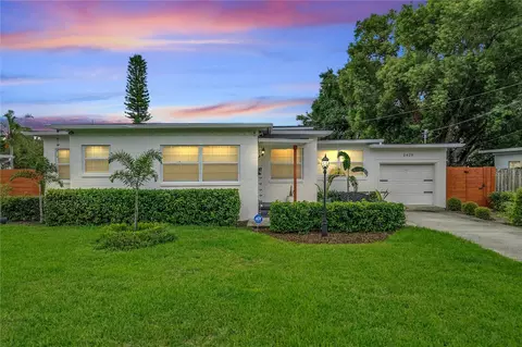 2420 Illinois St, Orlando, FL 32803