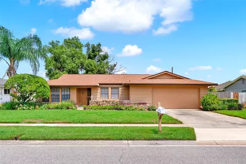 1009 Woodall Dr, Altamonte Springs, FL 32714
