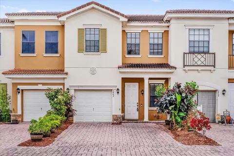 3462 Allegra Cir, Saint Cloud, FL 34772