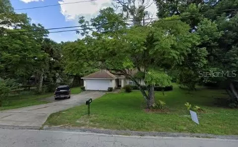 624 W Euclid Ave, Deland, FL 32720