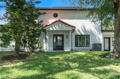 1001 Knoll Wood Ct, Winter Springs, FL 32708