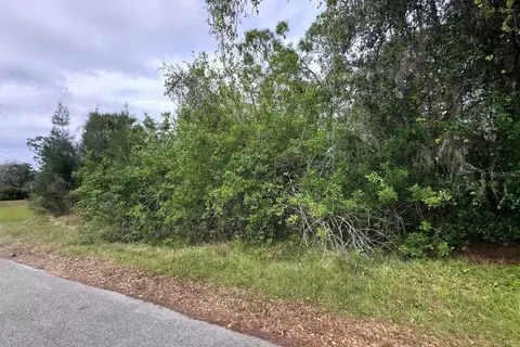 23350 Buckner Ave, Punta Gorda, FL 33980