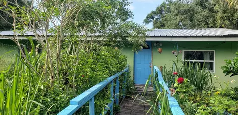 2633 21st St, Sarasota, FL 34234