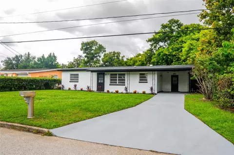 6024 Antilla Dr, Orlando, FL 32809