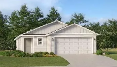 8414 SW 41st Cir, Ocala, FL 34476