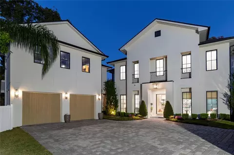 1240 Harding St, Winter Park, FL 32789