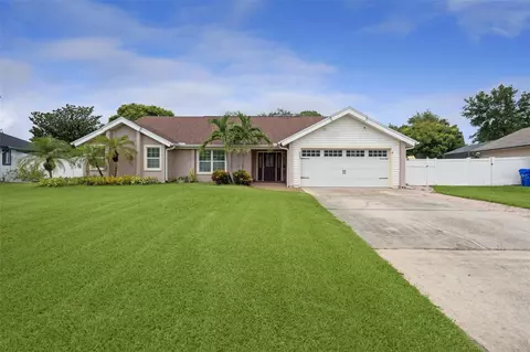 843 Bright Meadow Dr, Lake Mary, FL 32746