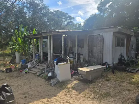 159 W Strickland Rd, Interlachen, FL 32148 photo 1