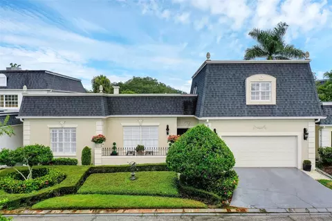 925 Ashington Pl #3, Orlando, FL 32804