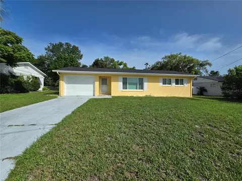 36 Marigold Ln, Debary, FL 32713