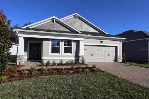 357 Lady Palm St, Apopka, FL 32703