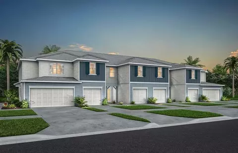 3059 Emerald Acres Ln, Sanford, FL 32771