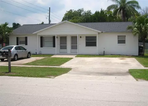 1618 Indiana Ave, Saint Cloud, FL 34769