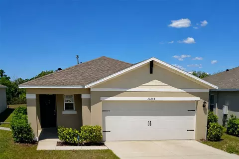 30364 Armenia Rd, Leesburg, FL 34748