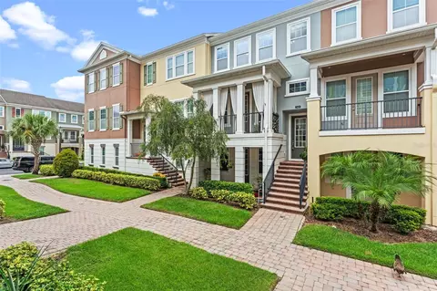 568 Scotia Pl, Orlando, FL 32806