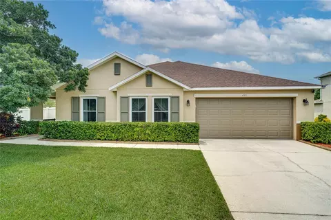421 Cobblestone Pointe Dr, Winter Garden, FL 34787
