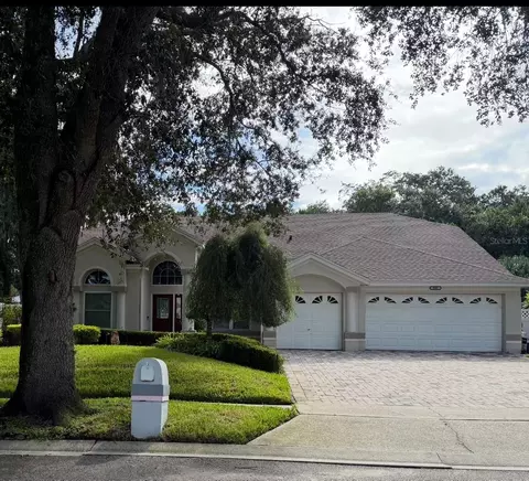 940 Manchester Ave, Oviedo, FL 32765