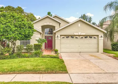 14223 Portrush Dr, Orlando, FL 32828