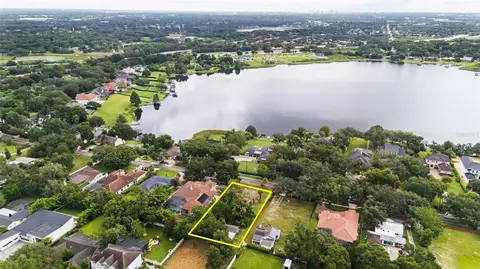 1516 Hempel Ave, Windermere, FL 34786