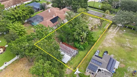 1516 Hempel Ave, Windermere, FL 34786 photo 8
