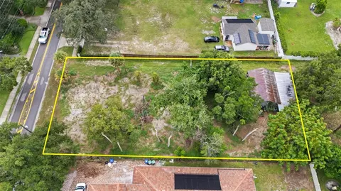 1516 Hempel Ave, Windermere, FL 34786 photo 7