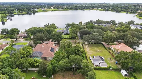 1516 Hempel Ave, Windermere, FL 34786 photo 12