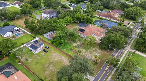 1516 Hempel Ave, Windermere, FL 34786 photo 18