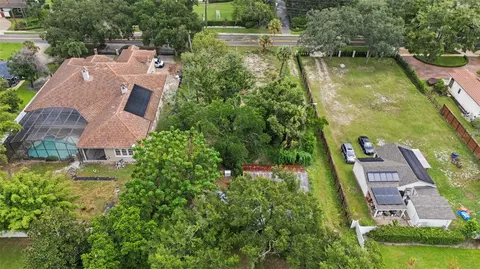1516 Hempel Ave, Windermere, FL 34786 photo 28