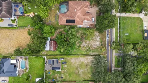1516 Hempel Ave, Windermere, FL 34786 photo 30