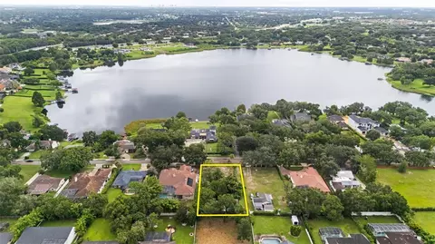1516 Hempel Ave, Windermere, FL 34786 photo 2