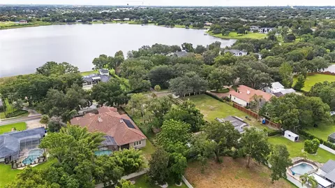 1516 Hempel Ave, Windermere, FL 34786 photo 13
